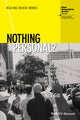 Book cover of: Nothing Personal?. By: Nick Gill