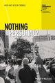 Book cover of: Nothing Personal?. By: Nick Gill