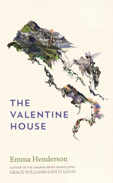 Valentine House