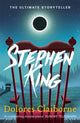 Dolores Claiborne 9781444707441 Stephen King