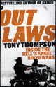 Outlaws: Põrgus inglitega bikersõdade sees