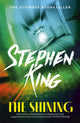 Shining 9781444720723 Stephen King