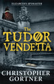 Tudorite Vendetta
