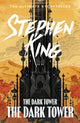 Dark Tower VII: The Dark Tower