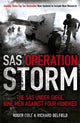SASi operatsioon torm