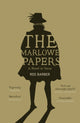 Book cover of: Marlowe Papers