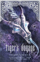 Book cover of: Tiger's Voyage. By: Colleen Houck