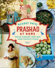 Prashad kodus