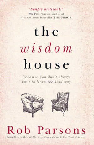 Wisdom House