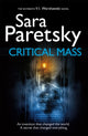 Kriitiline mass