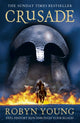 Crusade