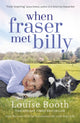 Kui Fraser kohtus Billyga