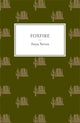 Foxfire