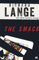 Book cover of: Smack. By: Richard Lange