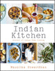 India köök: India koduse toiduvalmistamise saladused