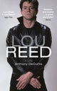 Book cover of: Lou Reed. By: Anthony DeCurtis
