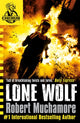 CHERUB: Lone Wolf, Book 16 9781444914115 Robert Muchamore