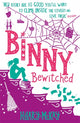 Binny lummatu