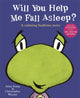 Book ISBN 9781444926446