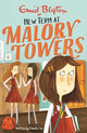 Malory tornid: uus semester
