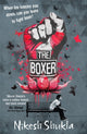 Boxer 9781444940695 Nikesh Shukla