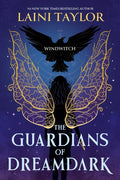 Guardians of Dreamdark: Windwitch