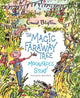 Book cover of: Magic Faraway Tree: Moonface's Story. By: Enid Blyton