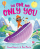 One and Only You 9781444966381 Shane Hegarty