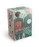 Book cover of: Heartstopper Collection Volumes 1-3. By: Alice Oseman