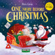 Book cover of: One Night Before Christmas