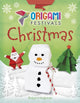 Origami festivalid: jõulud