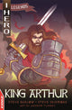 EDGE: I HERO: Legendid: Kuningas Arthur