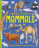 Book cover of: Whole World of...: Mammals