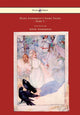 Book cover of: Hans Andersen's Fairy Tales Illustrated By Anne Anderson - Part I. By: Hans Christian Andersen