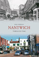 Book cover of: Nantwich Through Time