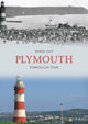 Book cover of: Plymouth Through Time
