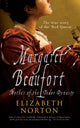 Book cover of: Margaret Beaufort. By: Elizabeth Norton