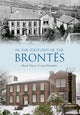 Brontëte jälgedes
