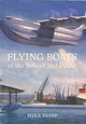 Book cover of: Flying Boats of the Solent and Poole