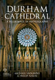 Durhami katedraal