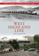 West Highland Line'i suurepärased raudteereisid läbi aja