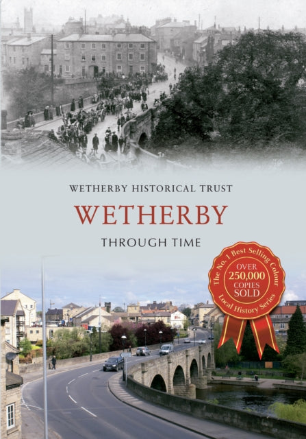 Wetherby läbi aja