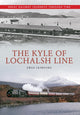 Kyle of Lochalshi liin Suurepärased raudteereisid läbi aja