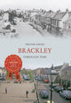 Brackley läbi aja