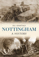 Nottinghami ajalugu