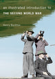 Book cover of: Illustrated Introduction to the Second World War. By: Henry Buckton