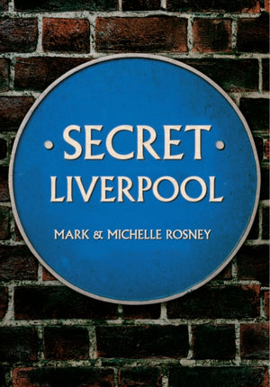 Salajane Liverpool