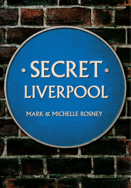 Salajane Liverpool