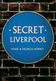 Salajane Liverpool