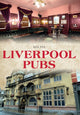 Liverpooli pubid